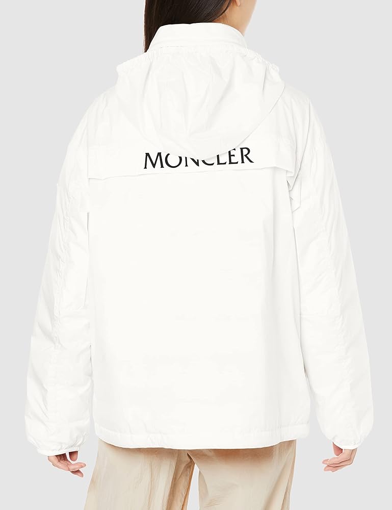 モンクレール MENCHIB GIUBBOTTO MENCHIB JACKET Amazon | [モンクレール] MENCHIB GIUBBOTTO メンチブ ライト